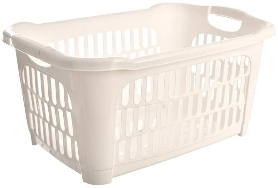 Bielizňové kôš 40 l