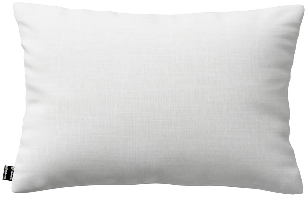 Karin - jednoduchá obliečka, 60x40cm