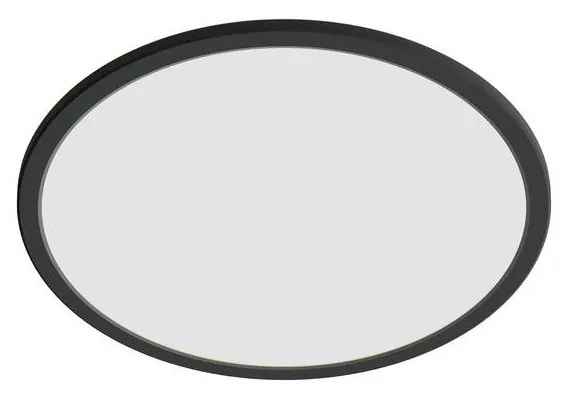 Philips - LED Stmievateľné kúpeľňové svietidlo SCENE SWITCH LED/18W/230V IP44