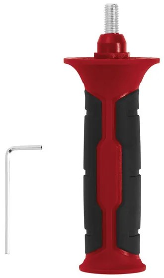 Parkside® Aku pásová píla 20 V Pmba 20-Li A1 + Akumulátor 20 V/2 Ah PAP 20 B1 + Nabíjačka na akumulátor 20 V/2,4 A PLG 20 C1 (800011680)