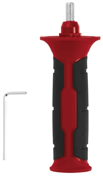 Parkside® Aku pásová píla 20 V Pmba 20-Li A1 – bez akumulátora (100359657)