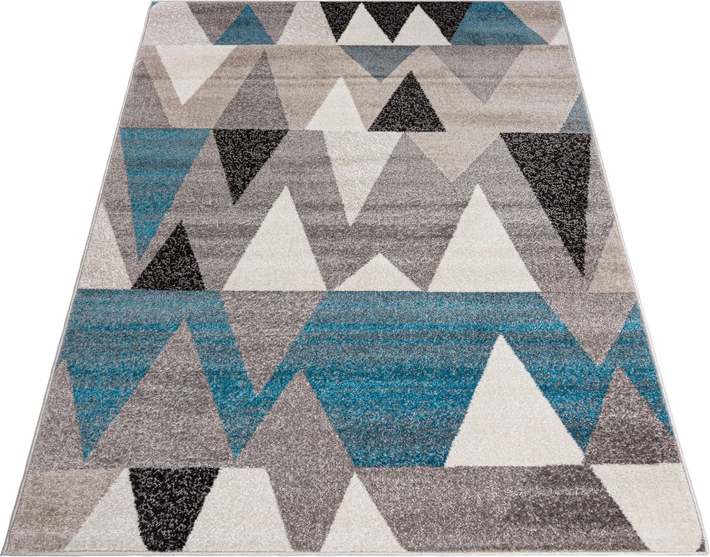 TA Koberec 71732/37123 ELEFANTA