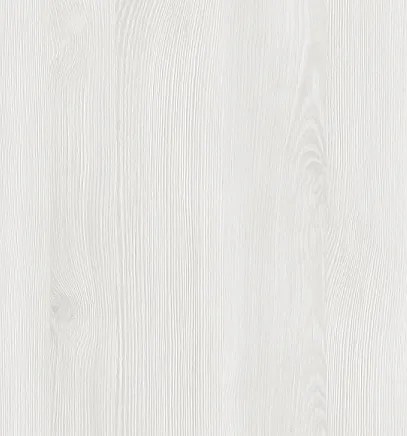 Forte Komoda Avinion RETK25