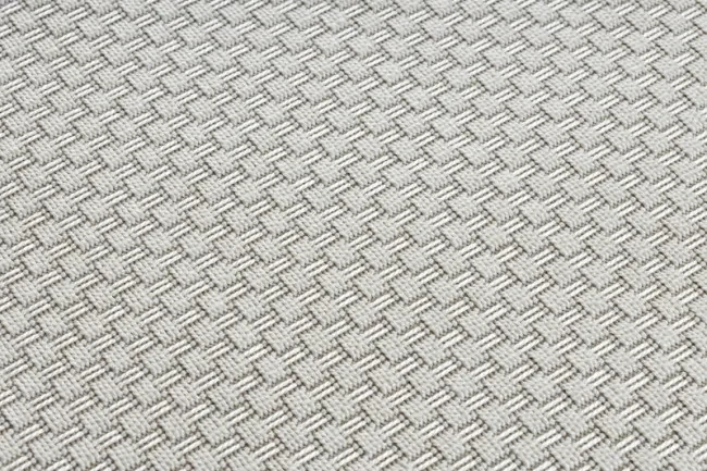 Koberec SIZAL BOHO 39016069 Ramka béž
