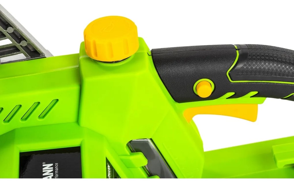 Fieldmann FZP 2025-E elektrická píla