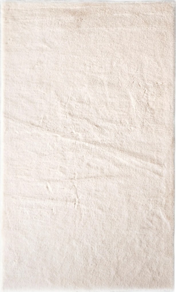 XXXLutz KÚPEĽŇOVÁ PREDLOŽKA, 60/90 cm - Kúpeľňový textil - 003580005201