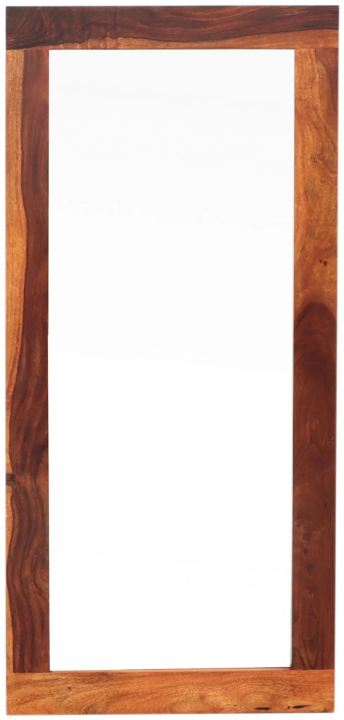 furniture-nabytek.cz - Zrkadlo Gani 60x130