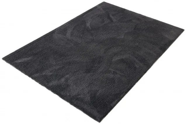Koberec Balta Touch 71301 100