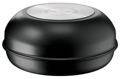 Tefal - Panvica Wok INGENIO Unlimited 26 cm