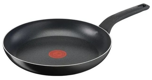 Tefal - Panvica SIMPLY CLEAN 30 cm