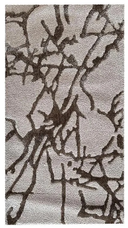 Koberec Frisee Sevilla 0,8/1,5 1268a Bos Ua 23