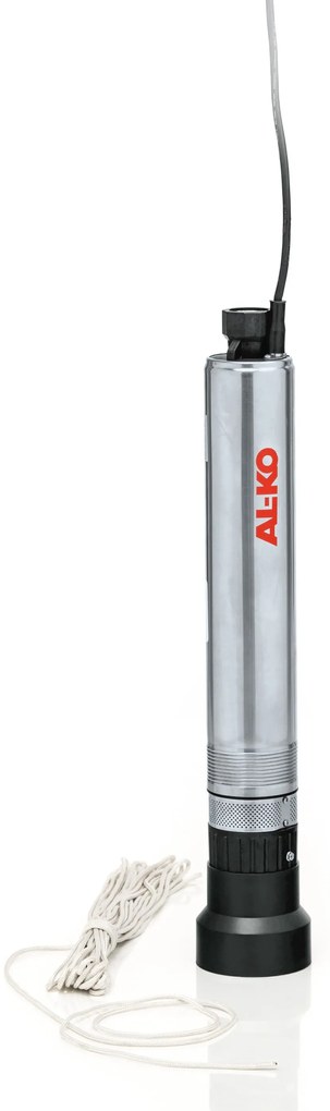 AL-KO TBP 6000/7 Hlbinné čerpadlo ( 6000l/h, 55m) 113470