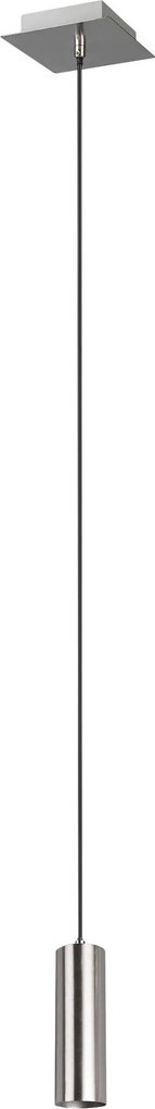 XXXLutz ZÁVESNÉ SVIETIDLO, 12/150/12 cm - Interiérové svietidlá - 004102163602