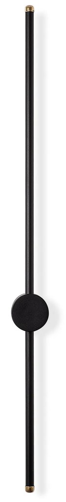 Sword - 13484