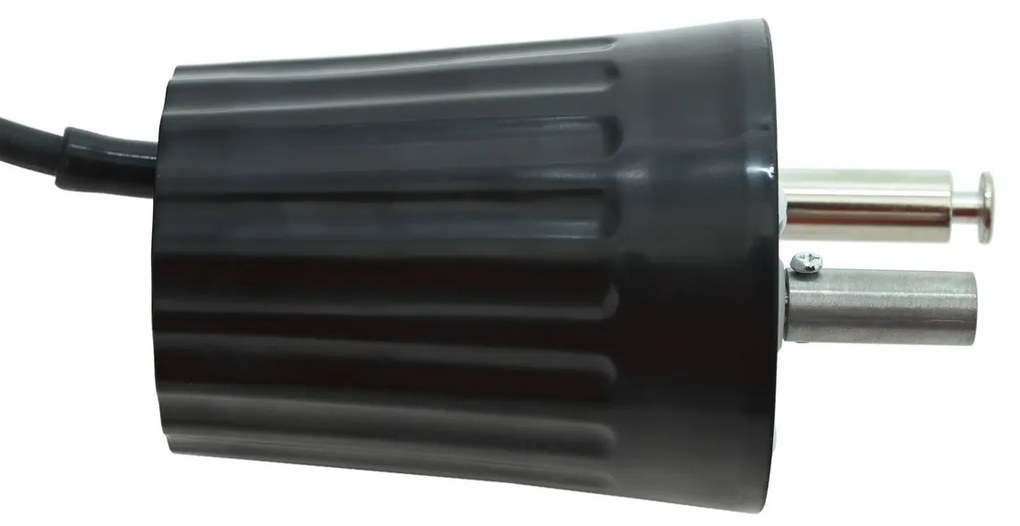 Cattara 13056 Grilovací motorček, 230 V
