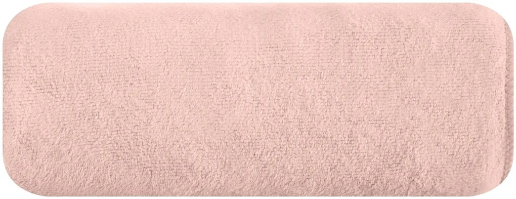 RÝCHLOSCHNÚCI UTERÁK Z MIKROVLÁKNA AMY22 30X30 CM PÚDROVÁ