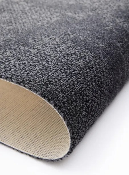 Metrážny koberec Balsan Take a Walk 990