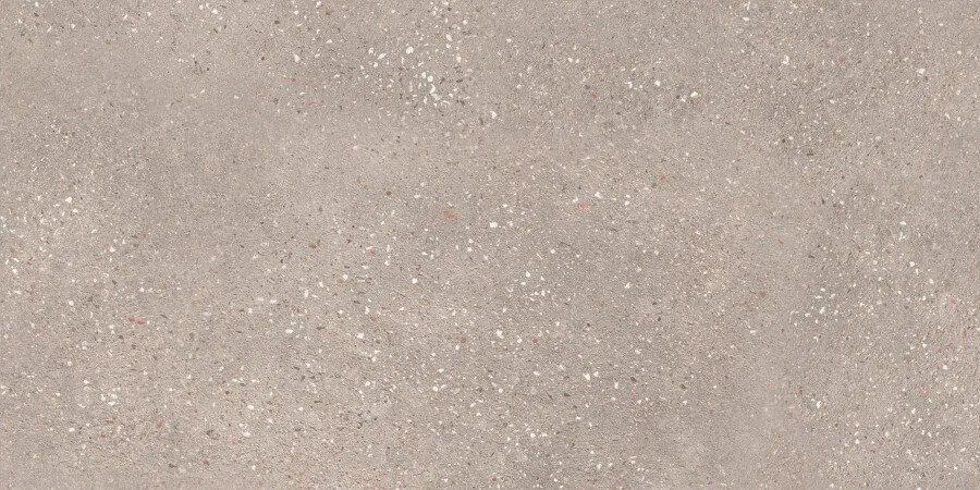 Dlažba Asphalt Mud 30x60 R