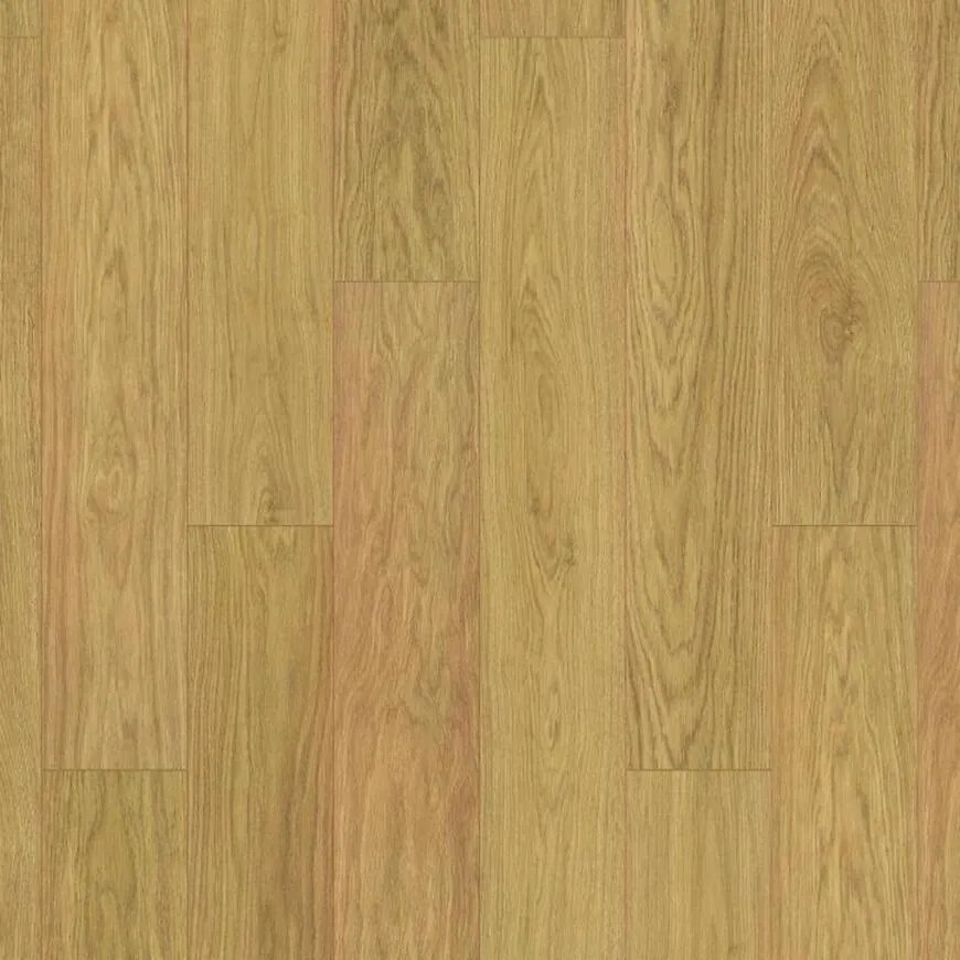 Laminátová podlaha Dub Gold Fiordaliso 7mm AC4 Eurohome K629