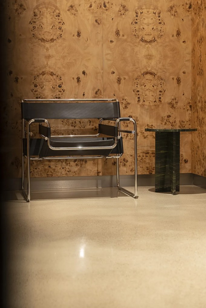 MOOD SELECTION Object 066