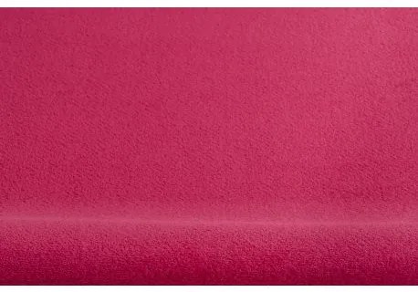 Koberec ETON ružová Veľkosť: 200x500 cm