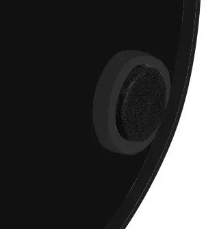 Odvlhčovač vzduchu / pohlcovač vlhkosti - Malatec