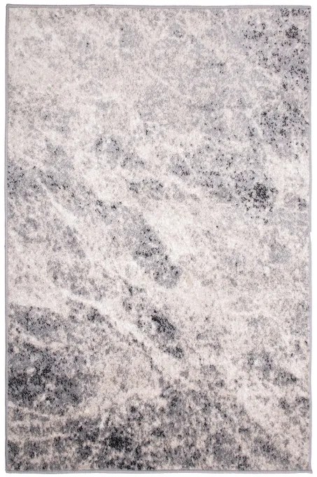 Koberec CAPPUCCINO 16100/613