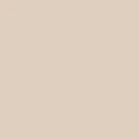 Detský kočík 2w1 CARRELLO Vector CRL-6550 Seashell Beige