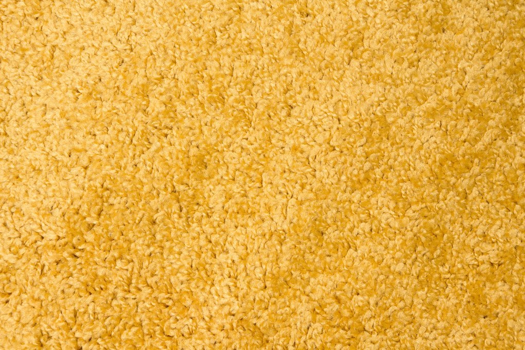 TA Koberec 7388A S.GOLD DELHI SFB Rozmer: 80x300 cm