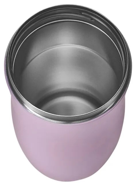 Termoska Contigo West Loop 470 ml Millennial Pink
