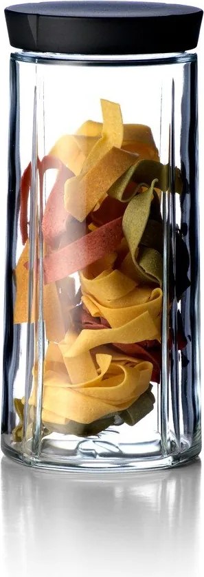 Sklenená dóza na potraviny Grand Cru – Rosendahl