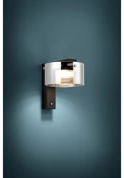 Eglo 39876 - LED Stmievateľné nástenné svietidlo COPILLOS 1xLED/7,2W/230V