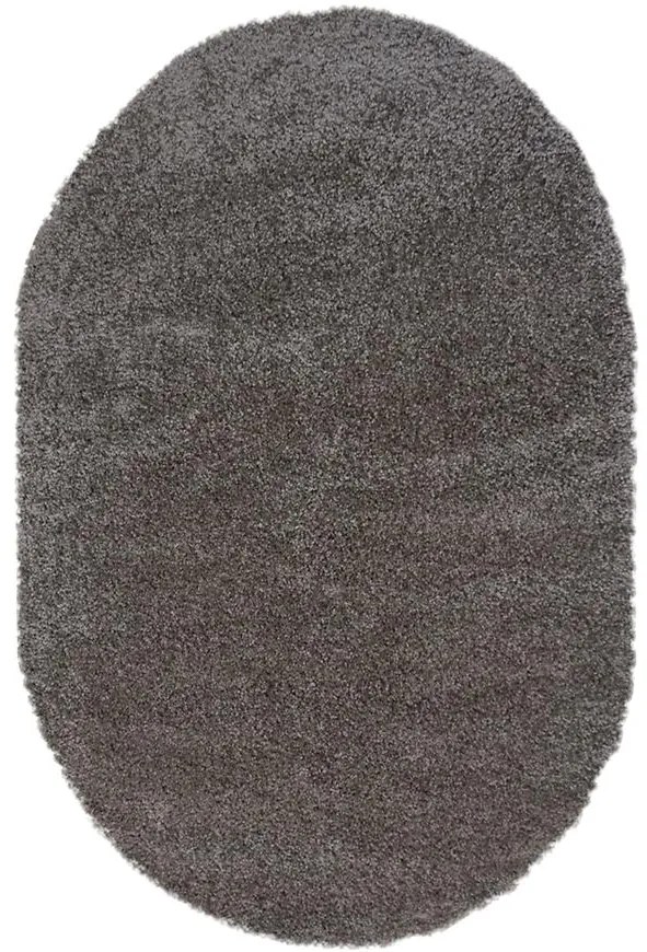 Koberec Shaggy Enjoy 0,8/1,5 OV 4327