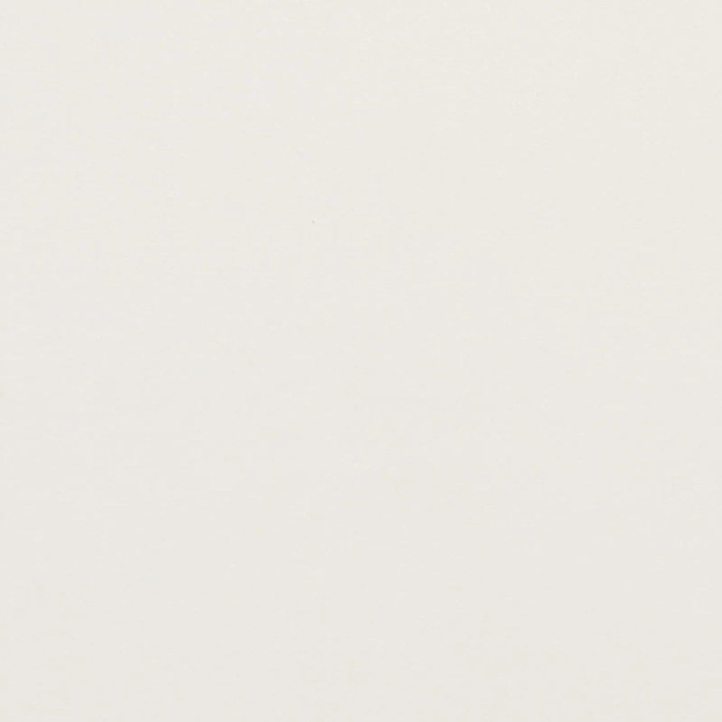 Akustický paraván na stôl, textilný, 180 x 40 cm, béžová