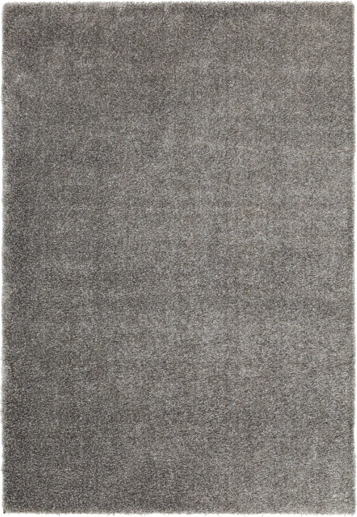 Kusový koberec Lana 0301 927, 60x120, šedá, kancelária, Osta