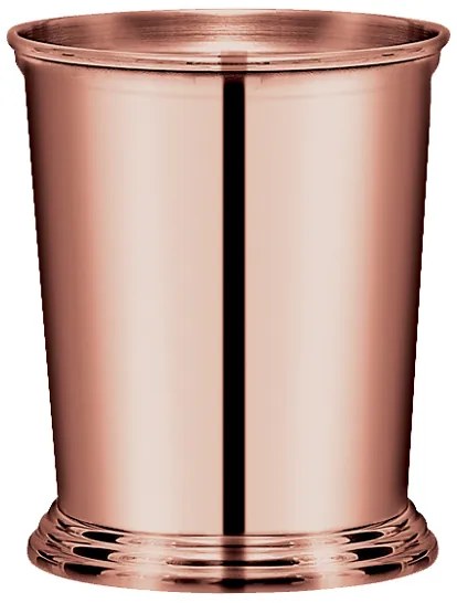 Urban Bar Medený Julep pohár 14oz / 410ml