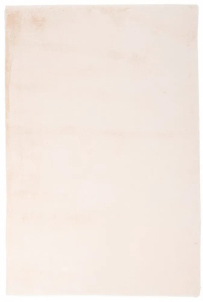 Obsession koberce Kusový koberec Cha Cha 535 cream - 60x110 cm