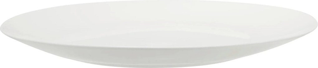 XXXLutz PLYTKÝ TANIER porcelán keramika 17,5 cm Maxwell & Williams - Jedálenské sety - 004141001107