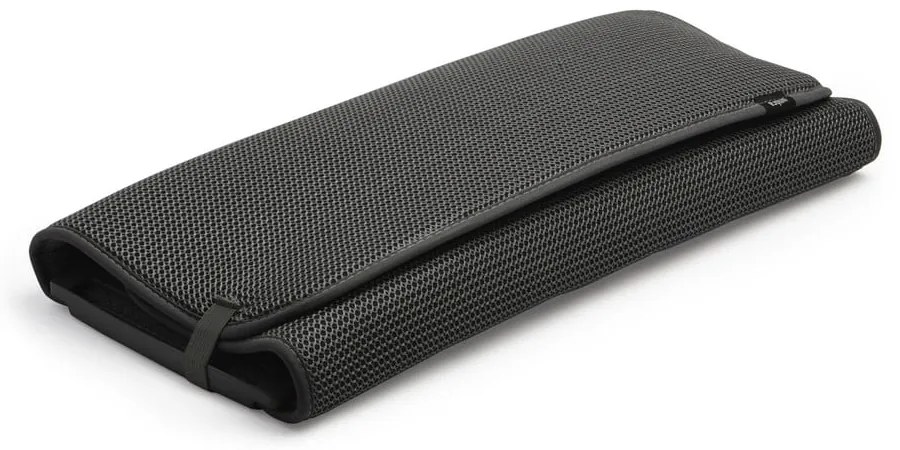 Odkvapkávač UDry - Umbra