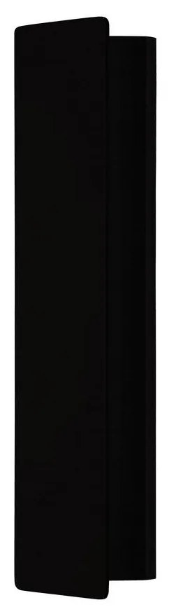 Eglo 99087 - LED Nástenné svietidlo ZUBIALDE LED/12W/230V