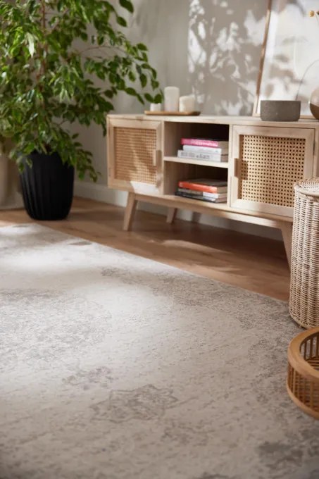 Koberec Osta Abby 48624 LA100