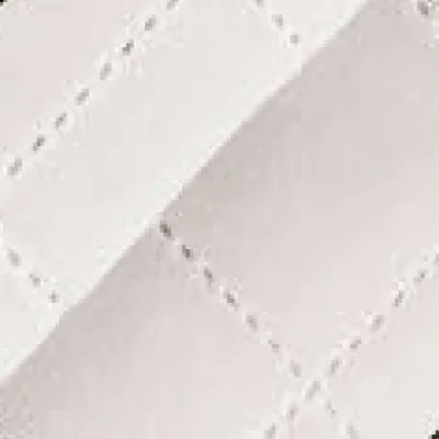 Tradičná čalúnená stolička do jedálne s podrúčkami, 65x53x99 cm Caro16