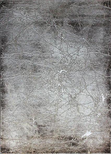 Berfin Dywany Kusový koberec Elite 4355 Beige - 120x180 cm