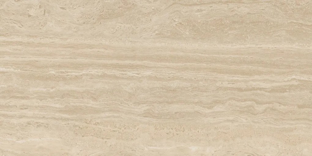 Dlažba Venice Miele Natural 60x120 R