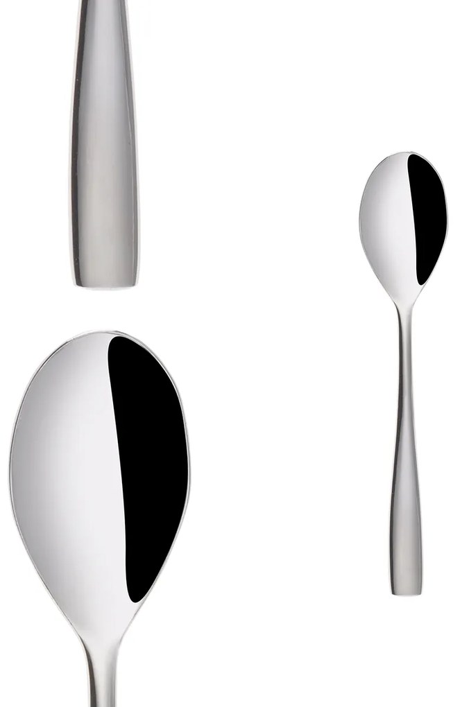 Príborový set 24 ks - Anno - 132828