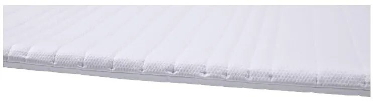 Livarno® Vrchný matrac, 90 x 200 cm (100398178)