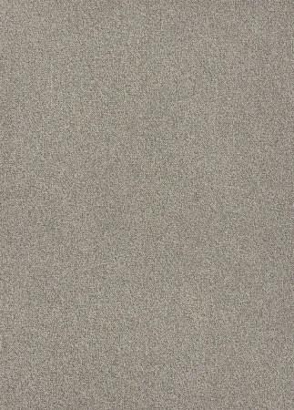 Koberce Breno Metrážny koberec CENTAURE DECO 738, šíře role 400 cm, béžová