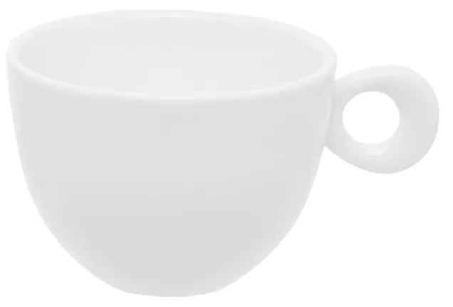 Šálka na kávu / čaj 200 ml - RGB - 451640