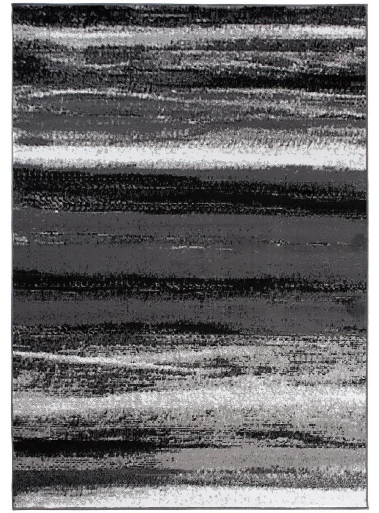 Kusový koberec PP Elpa šedý 300x400cm