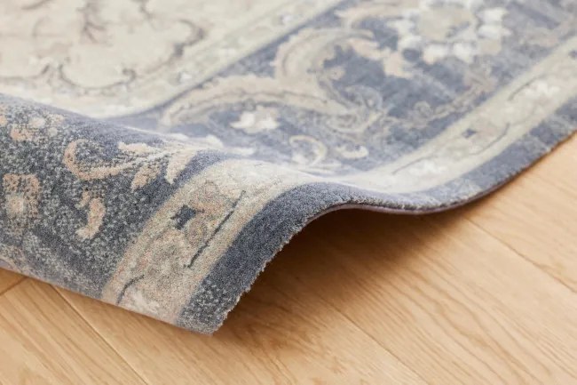 Koberec Agnella Regius Magnat Len